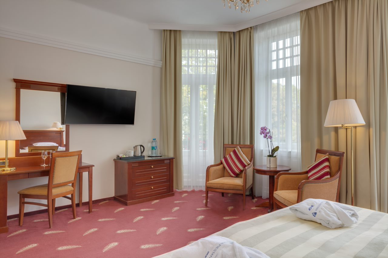 Thermia Palace_Deluxe (2)
