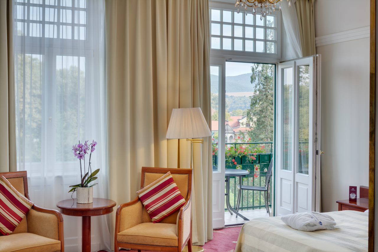 Thermia Palace_Deluxe (3)
