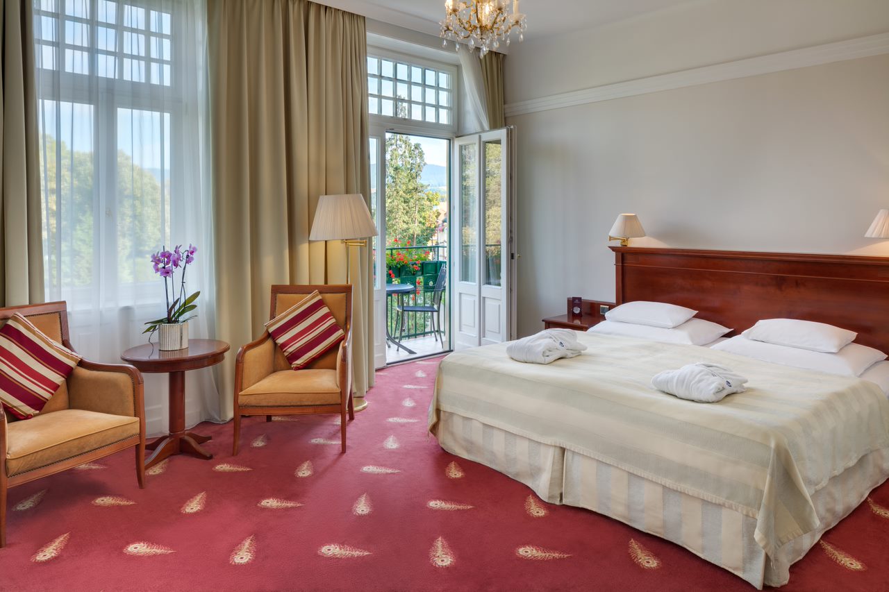 Thermia Palace_Deluxe (4)